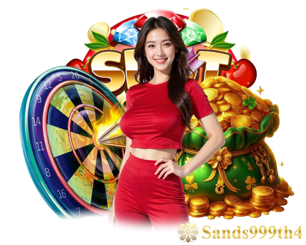 เว็บตรง