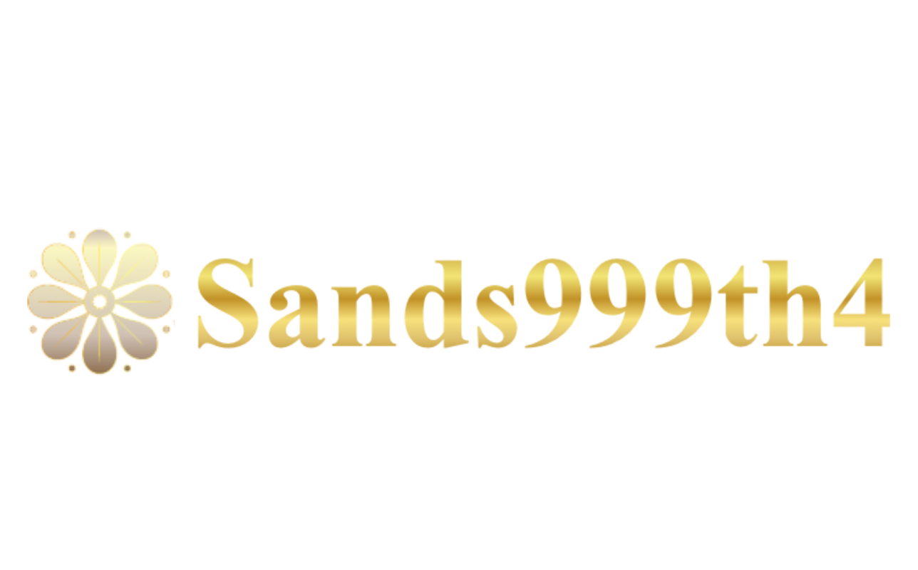 sands999th4.info